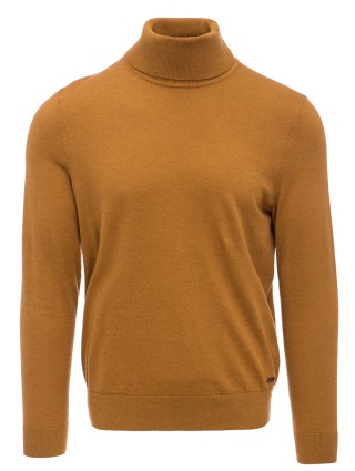 Свитер BOSS (3764): фото - Invogue